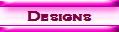 Nail Art Design Ideas