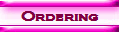 Ordering & Shipping Policies
