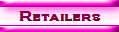 Retailers Login Area