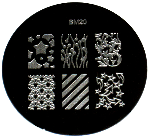 B20