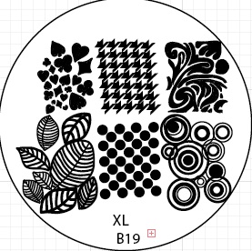 XLB19