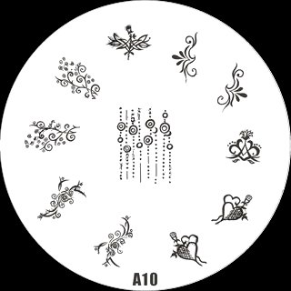 A10