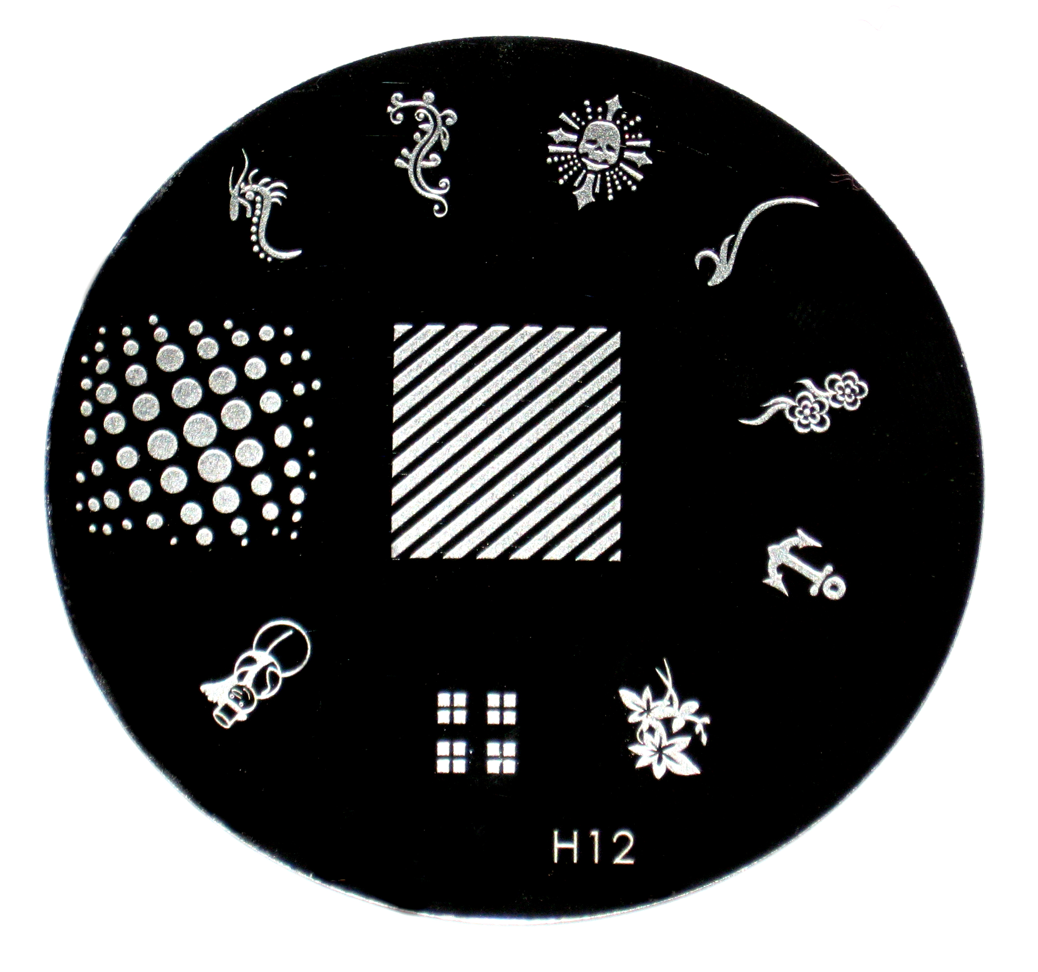 H12
