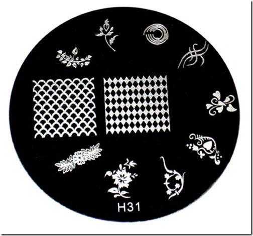 H31