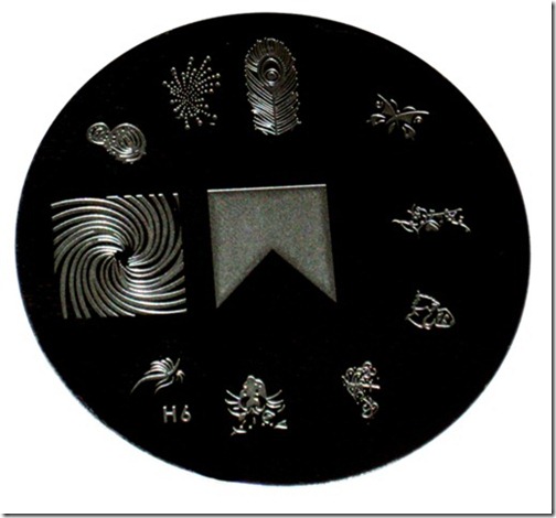 H6