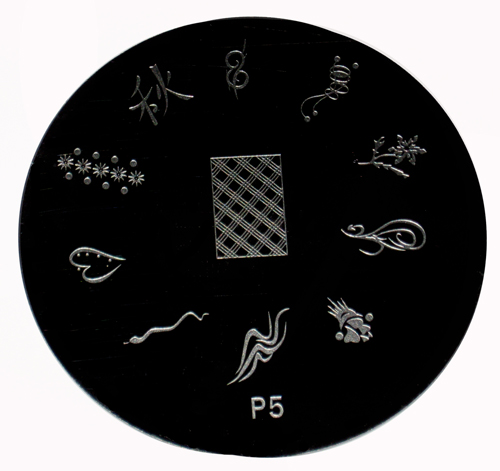 P5