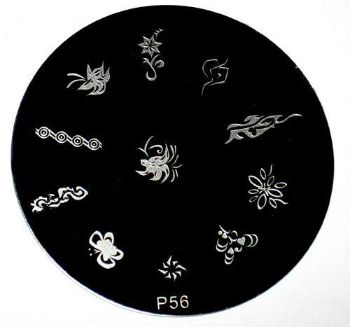P56