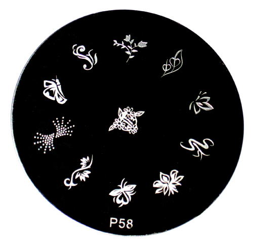 P58