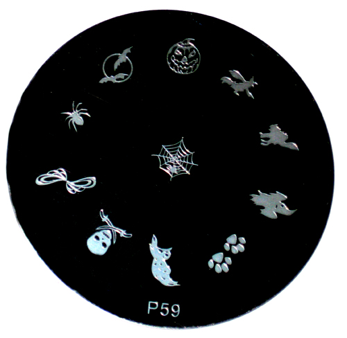 P59