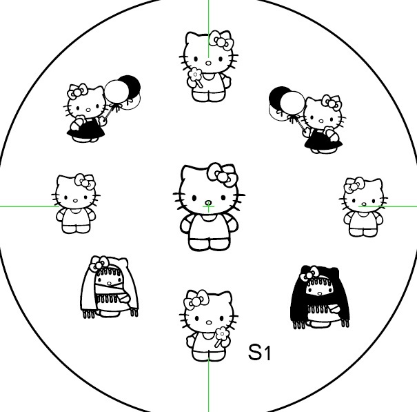S-1