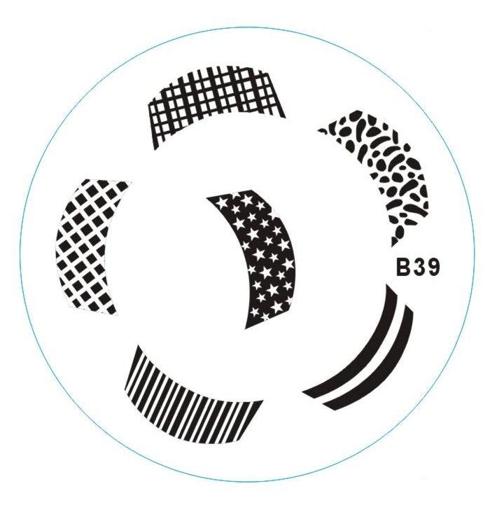 B39
