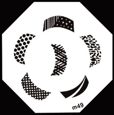 HM49