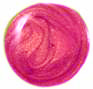 Metallic Cherry