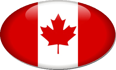 Canadian Site