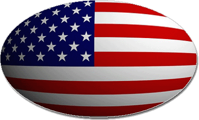 United States Site